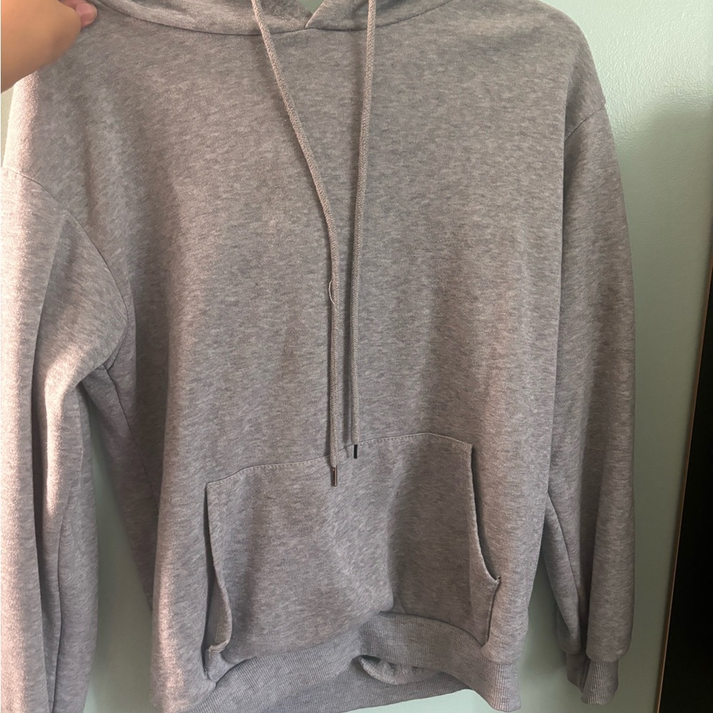 Hoodie | Set of 4